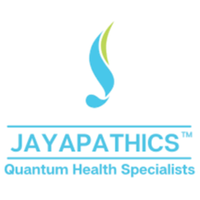 jayapathics health