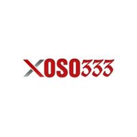 xoso333bet1