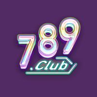 789clubbbb