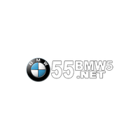 bmwslotnet