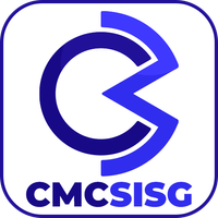 Cmcsisg1