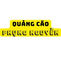 quangcaopt