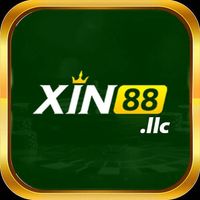 xin88llc