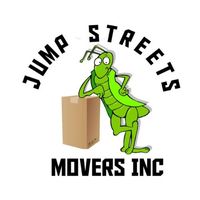 jumpstreetmovers