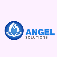 angelsolutions