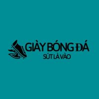 giaybongda