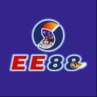 ee88run2024