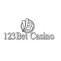 123bsam