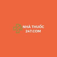 nhathuoc247