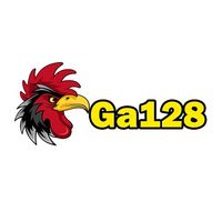 Ga128