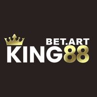 king88betart