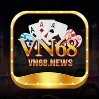 vn68news