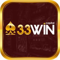 33wincapital1