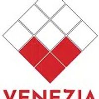 Venezia Designs Dubai