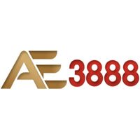 ae3888itcomweb