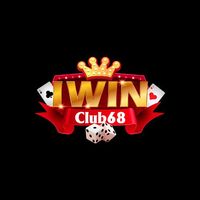 iwinclub68