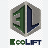 ecoliftllc0