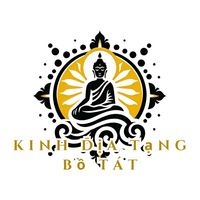 kinhdiatangbotat