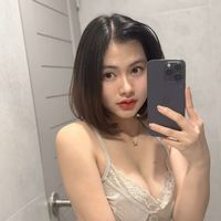 Sexybanget88