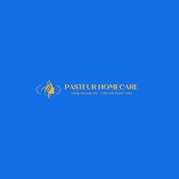 pasteurhomecare