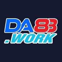 da88work