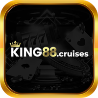 king88cruises