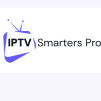 iptvsmarters12