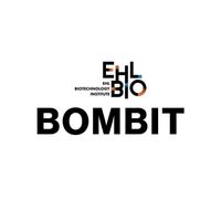 bombitehlbio