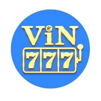 vin777party