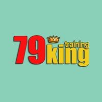 79kingtraining