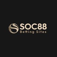 soc88online