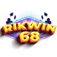 rikwin68club