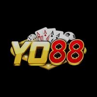 yo88house