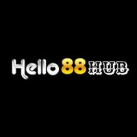 hello88hubcom1