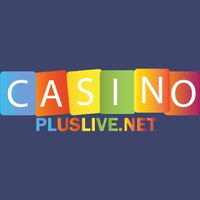 casinoplusnet