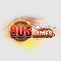 8usgames 0