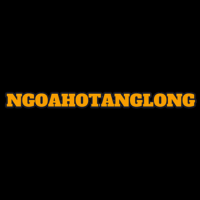 nhtanglongvn