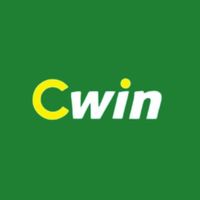 cwin05nl cwin05nl