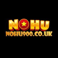 nohu900couk2024