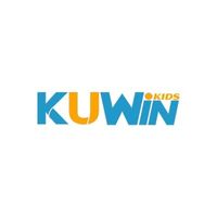 kuwinkids