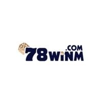 78winmcom 78winmcom