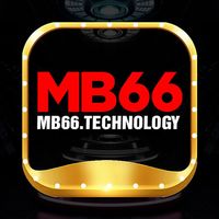 mb66technology