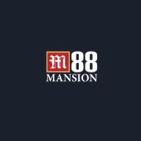 bet88ai bet88ai