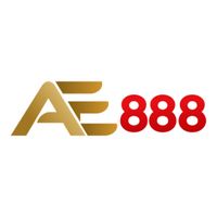 ae388vnorg1