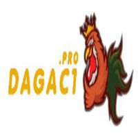 dagac1pro dagac1pro