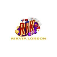 rikviplondon rikviplondon