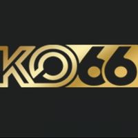 ko66tube2024