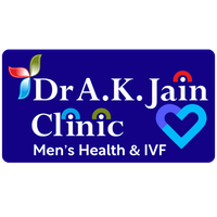 Dr A.K. Jain Clinic