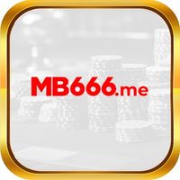 mb666me