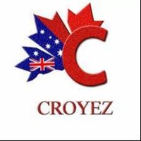 croyez